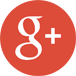 Google+