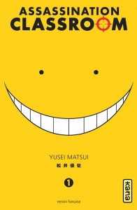 Assassination-classroom-T1