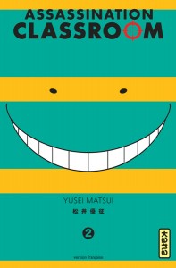 Assassination-classroom-T2