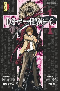 Death-Note-T1