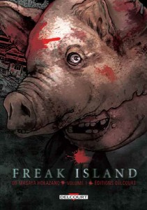 freak-island_01_delcourt