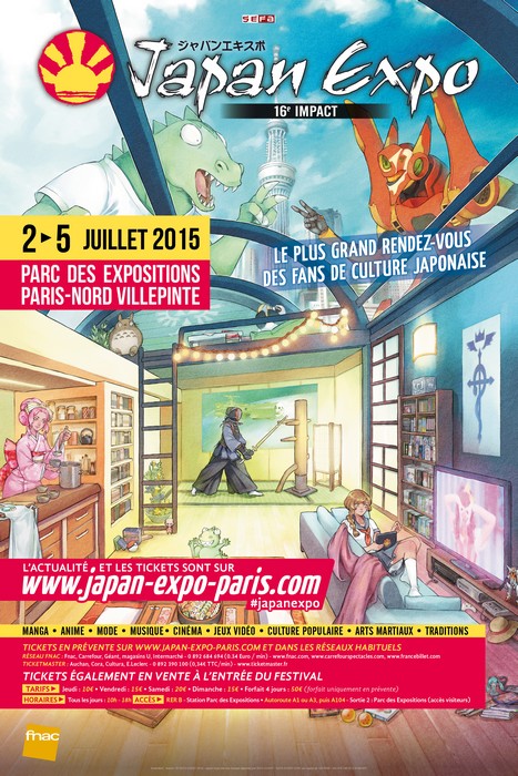 japan-expo-16_affiche