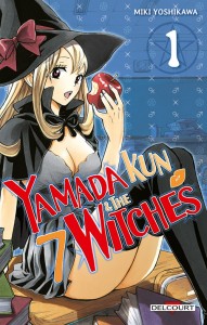 yamada-kun-amp-the-7-witches-01