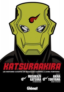 KatsuraAkira