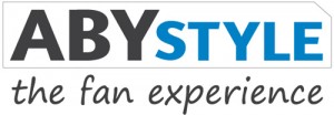 logo_ABYstyle