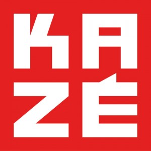 logo_Kaze