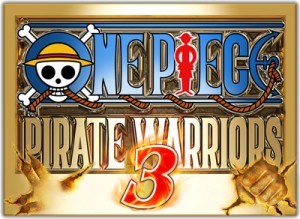 One-Piece-Pirate-Warriors-3