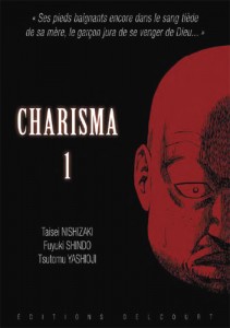 charisma-1