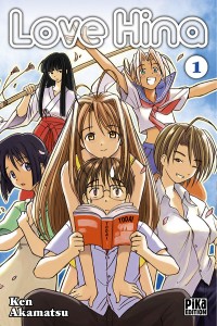 love-hina-nvlle-ed-1