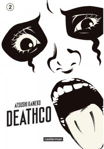 DeathCo_T2