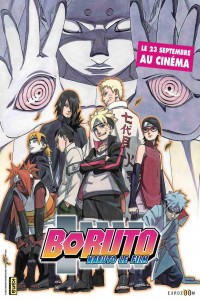 boruto