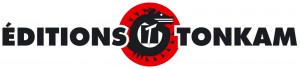 Logo_Tonkam