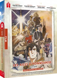 aile-honnemaise-bluray