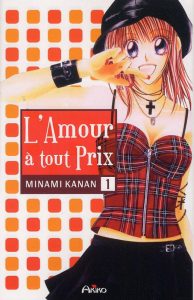 amour-a-tout-prix-1-akiko