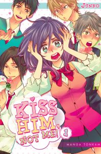 kiss-him-not-me-01