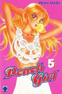 peach-girl-volume-5