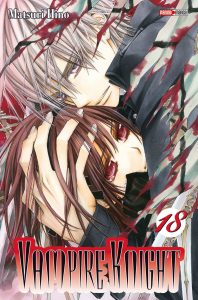 vampire-knight-18