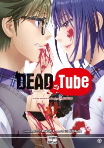 DEAD TUBE 01 - JAQUETTE_C1C4.indd