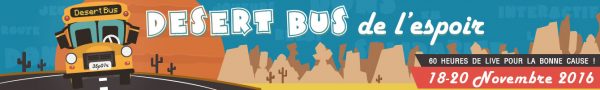 desert-bus-2016