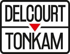 Delcourt Tonkam
