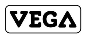 Logo Vega