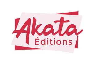 Akata new logo