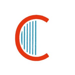 cornelius-logo