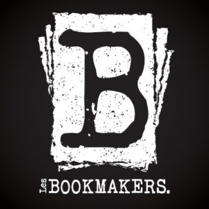 logo bookmaker