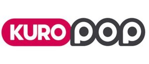kuropop