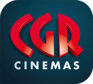 logo cgr