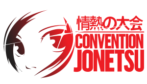 Convention Jonetsu