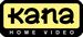 Kana Home Video