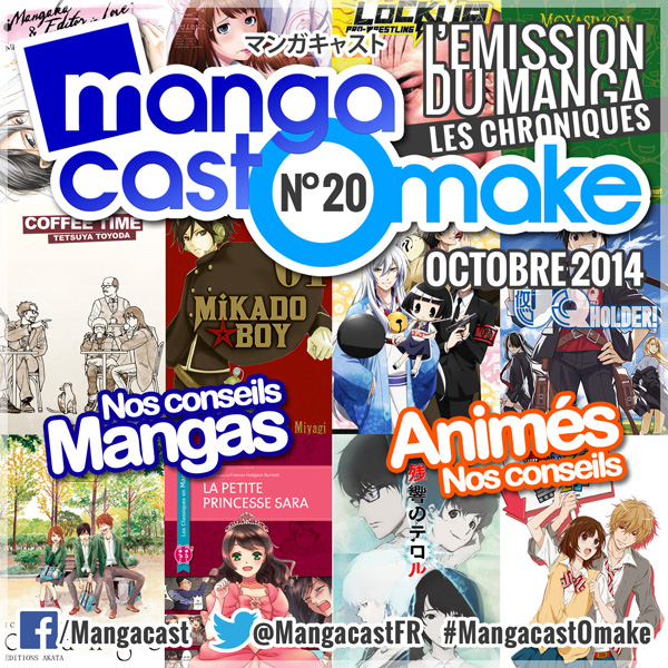 Scan Manga, lecture de manga en ligne commençant par V - Manga news