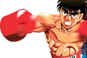 Ippo