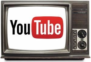 Abonnez-vous à notre chaîne YouTube !