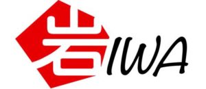 logo Iwa