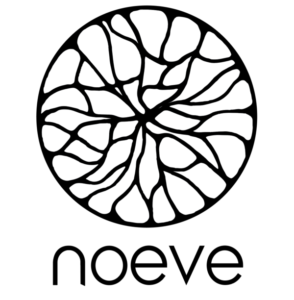 logo-noeve