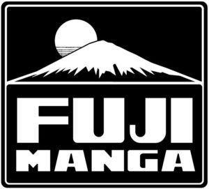 logo-fuji-manga