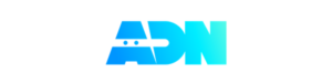 adn-logo