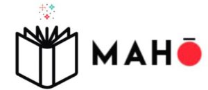 logo-maho