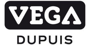 logo-vega-dupuis