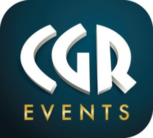 logo-cgr-events