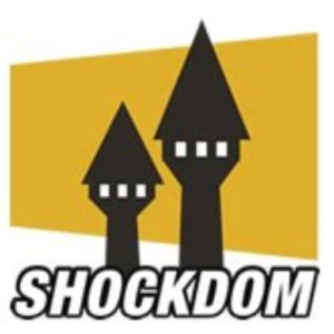 shockdom-logo