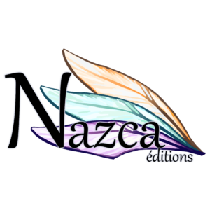 logo-nazca