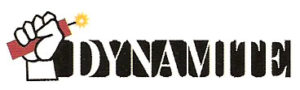 logo-dynamite-editions