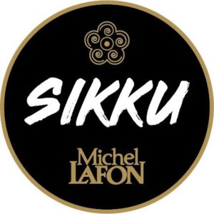 logo-sikku-michel-lafon