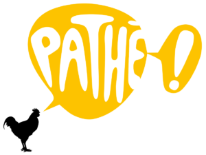 logo-pathé