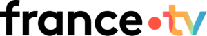 france-tv-logo
