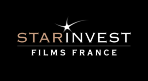 star-invest-film-logo