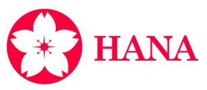 new-logo-hana